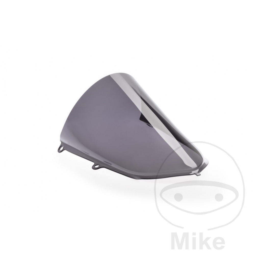 Bulle R-RACER Puig Bulle R-RACER Puig – Image 4