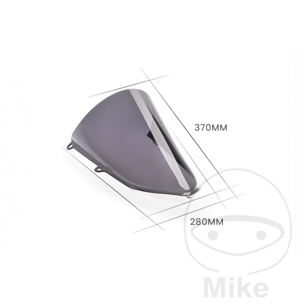 Bulle R-RACER Puig Bulle R-RACER Puig – Image 5