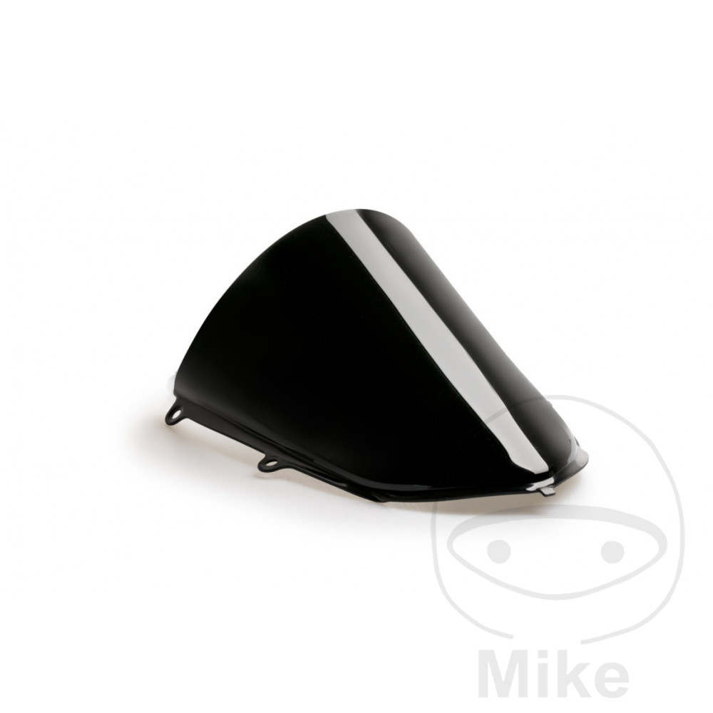 Bulle R-RACER Puig Bulle R-RACER Puig