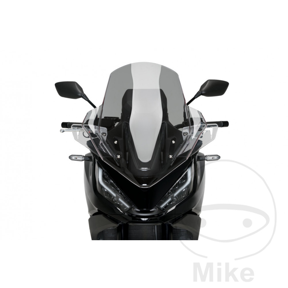 Bulle touring Puig Bulle touring Puig – Image 2