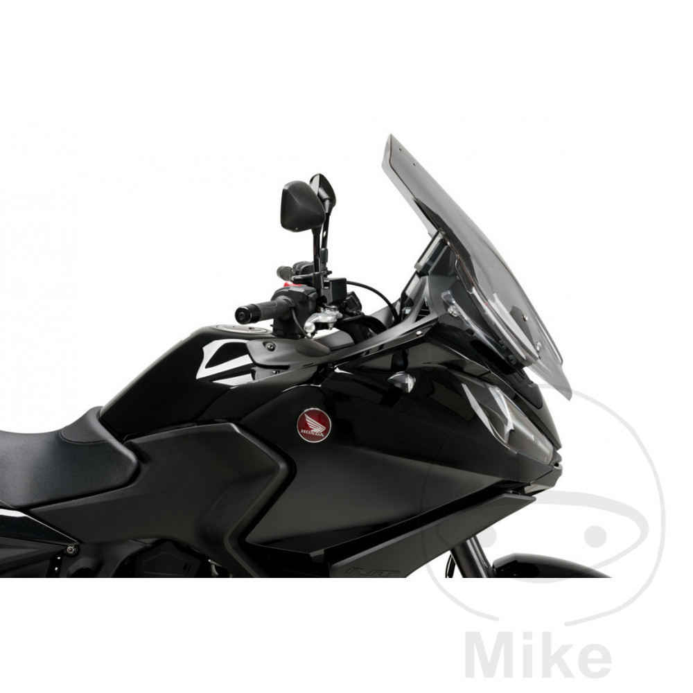 Bulle touring Puig Bulle touring Puig – Image 3