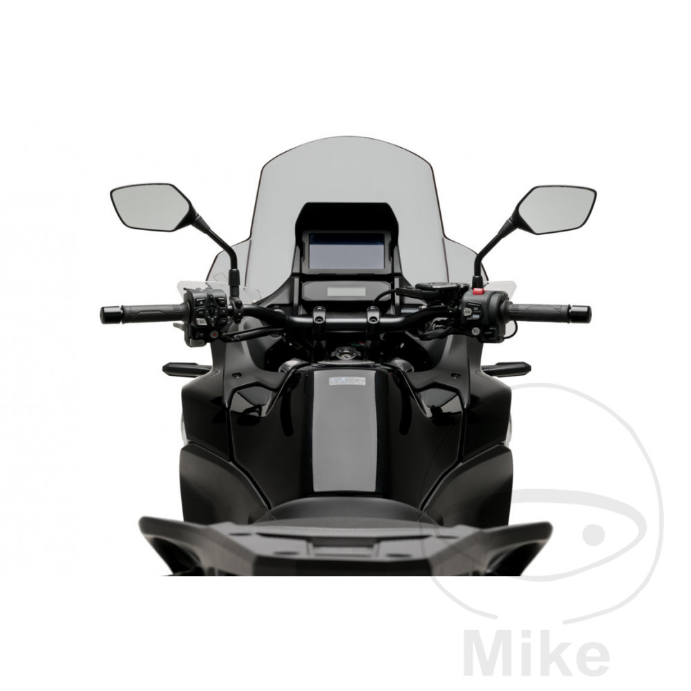 Bulle touring Puig Bulle touring Puig – Image 4