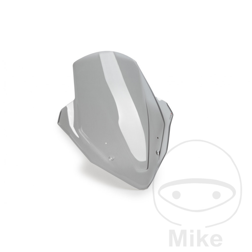 Bulle touring Puig Bulle touring Puig – Image 5