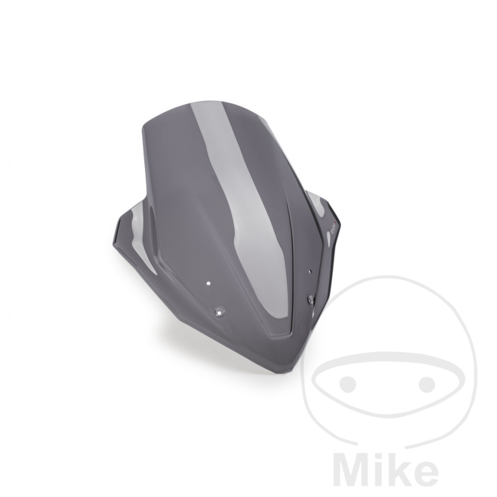 Bulle touring Puig Bulle touring Puig – Image 2