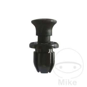 Rivets Plastique JMP