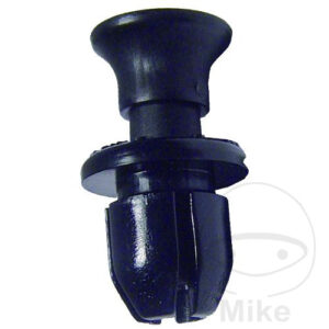 Rivets plastique Tourmax