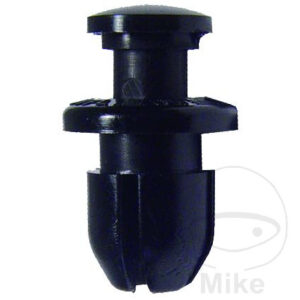 Rivets Plastique JMP