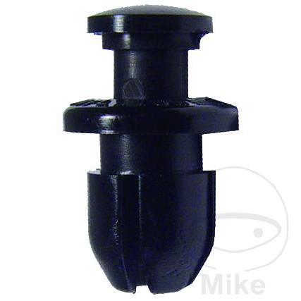 Rivets Plastique JMP Rivets Plastique JMP