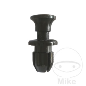 Rivets Plastique JMP