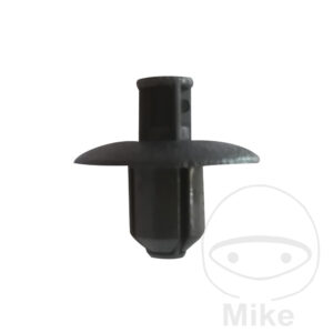 Rivet Plastique