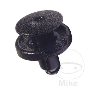 Rivets plastique Tourmax