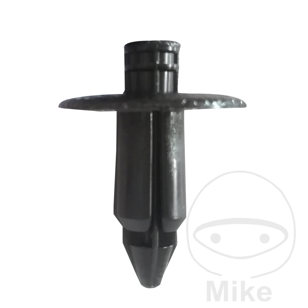 Rivets plastique Tourmax Rivets plastique Tourmax