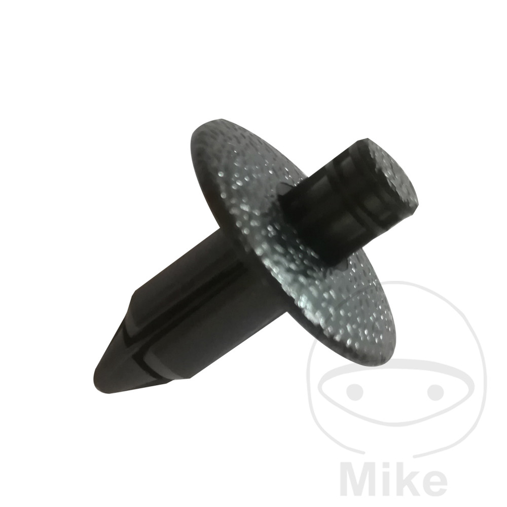 Rivets plastique Tourmax Rivets plastique Tourmax – Image 3