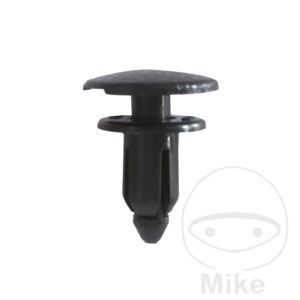 Rivets Plastique tourmax