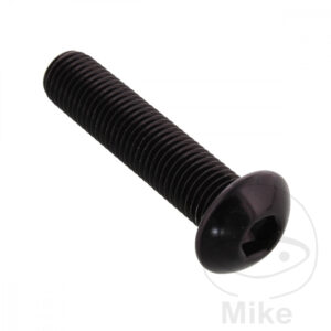 Vis à tête bombée JMP Bolt