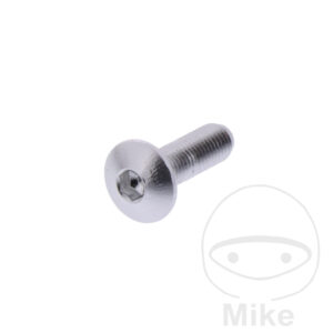 Vis à tête bombée JMP Bolt