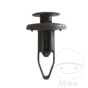 Rivets Plastique tourmax