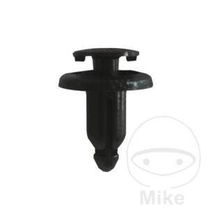 Rivets plastique Tourmax