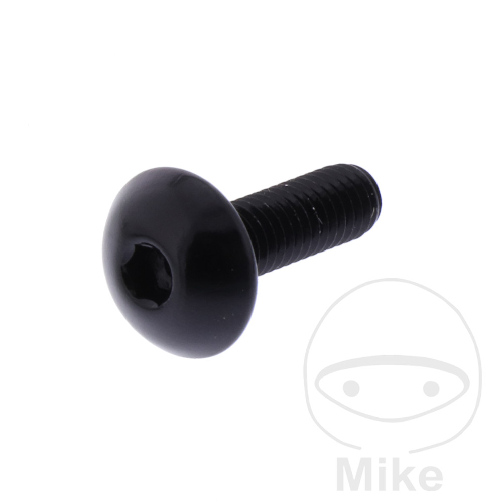 Vis à tête bombée JMP Bolt Vis à tête bombée JMP Bolt