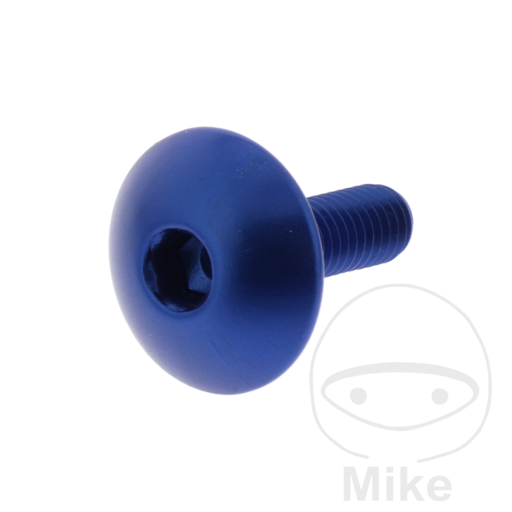 Vis à tête bombée JMP Bolt Vis à tête bombée JMP Bolt