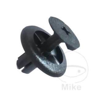 Rivets Plastique tourmax