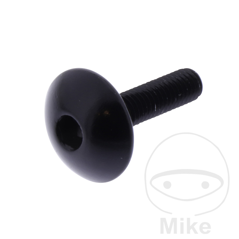 Vis à tête bombée JMP Bolt Vis à tête bombée JMP Bolt