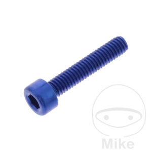 Vis BTR CHC JMP Bolt