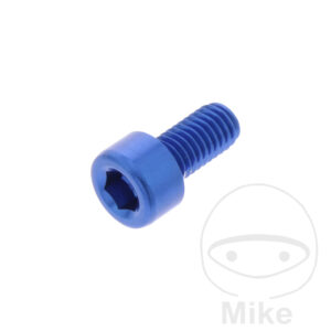 Vis BTR CHC JMP Bolt