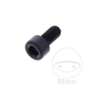 Vis BTR CHC JMP Bolt