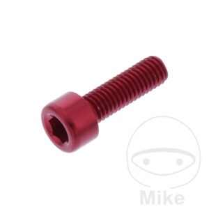 Vis BTR CHC JMP Bolt