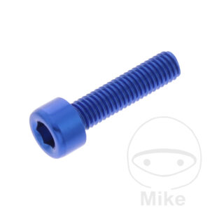 Vis BTR CHC JMP Bolt