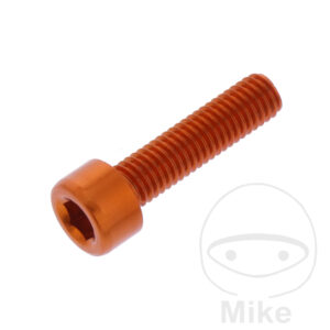 Vis BTR CHC JMP Bolt