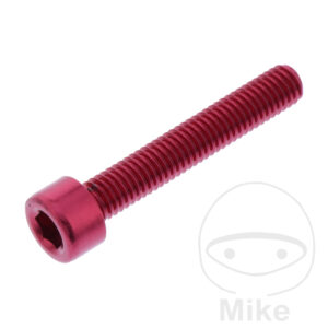 Vis BTR CHC JMP Bolt