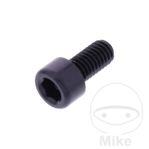 Vis BTR CHC JMP Bolt