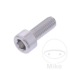 Vis BTR CHC JMP Bolt