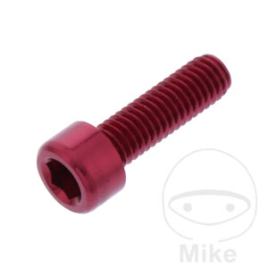 Vis BTR CHC JMP Bolt