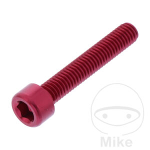 Vis BTR CHC JMP Bolt