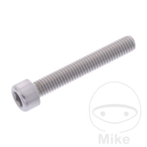 Vis BTR CHC JMP Bolt