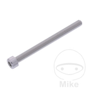 Vis BTR CHC JMP Bolt