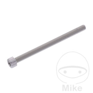 Vis BTR CHC JMP Bolt