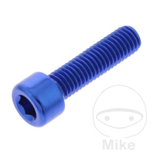 Vis BTR CHC JMP Bolt