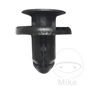 Rivets Plastique tourmax