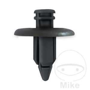 Rivets plastique Tourmax