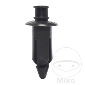 Rivets plastique Tourmax