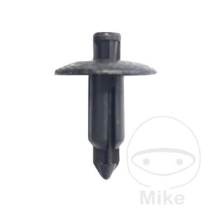 Rivets plastique Tourmax