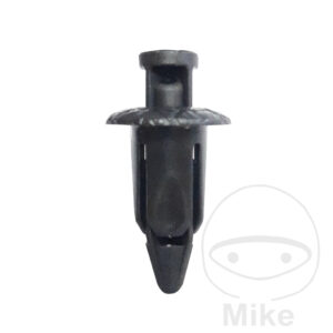 Rivets plastique Tourmax