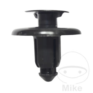 Rivets plastique à visser Tourmax