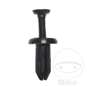 Rivets plastique à visser Tourmax