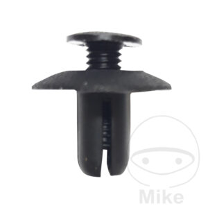 Rivets plastique à visser Tourmax