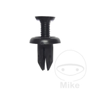 Rivets plastique à visser Tourmax